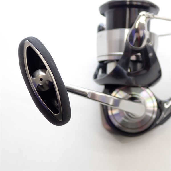 ２４セルテートＬＴ４０００－ＣＸＨ